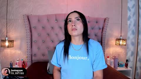 lia_sofiia online show from 02-03-26, 08:52