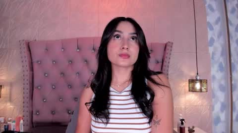 lia_sofiia online show from 03-01-26, 09:44