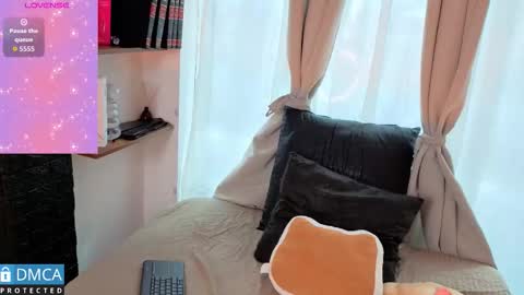 Snapshot of lia_summer1 chatting on 11-01-25, 07:05 lia summer1 online show from 11-01-25, 07:05