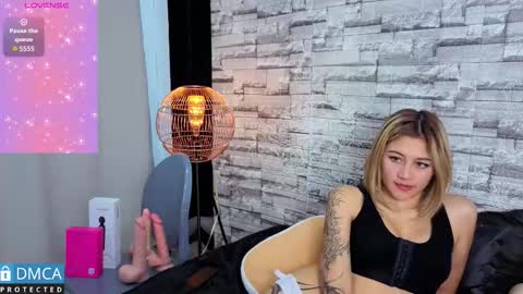 Snapshot of lia_summer1 chatting on 11-27-25, 09:17 lia summer1 online show from 11-27-25, 09:17