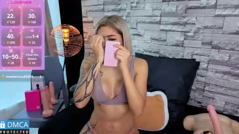 Snapshot of lia_summer1 chatting on 11-28-25, 07:38 lia summer1 online show from 11-28-25, 07:38