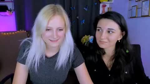 Lia online show from 09-09-25, 04:50