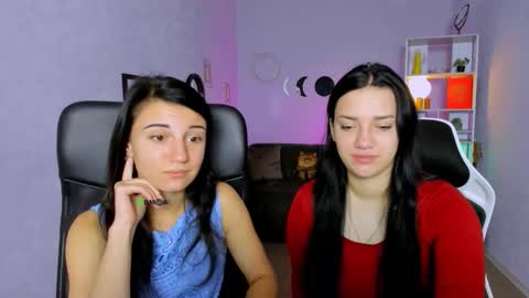 Lia online show from 09-16-25, 06:03