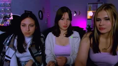 Lia online show from 09-16-25, 07:37