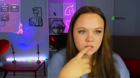 Lia online show from 09-22-25, 07:27