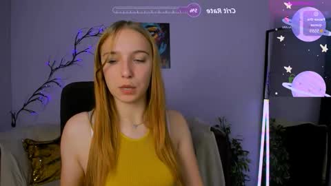 Lia online show from 09-30-25, 07:46