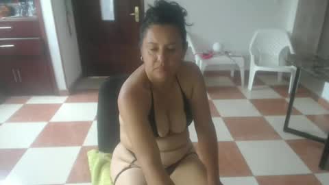 Lia online show from 06-22-26, 08:39