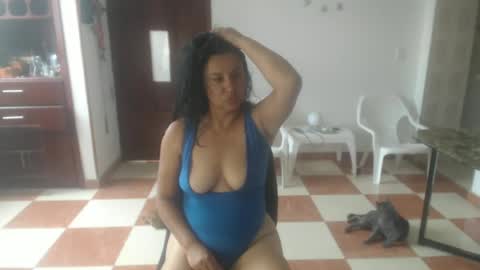Lia online show from 06-24-26, 06:40