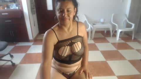 Lia online show from 07-22-26, 08:33
