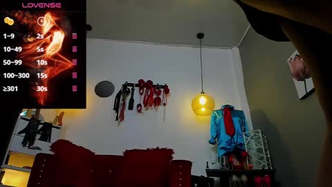 Lia Taylor online show from 03-07-25, 12:45