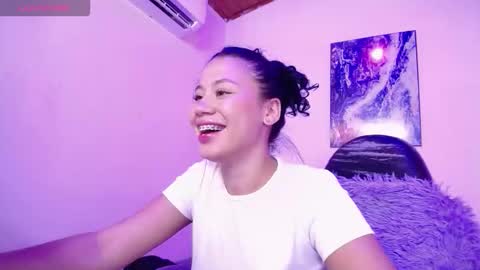lia_tgn online show from 09-20-25, 07:04