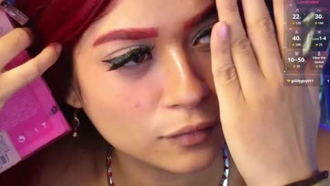 lia_varel online show from 05-05-26, 02:03