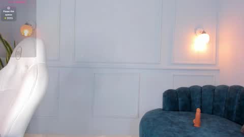 LIA  online show from 11-08-25, 03:45