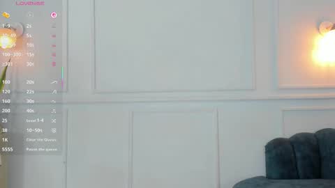 LIA  online show from 02-03-26, 06:22