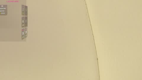 LIA  online show from 04-05-26, 03:31