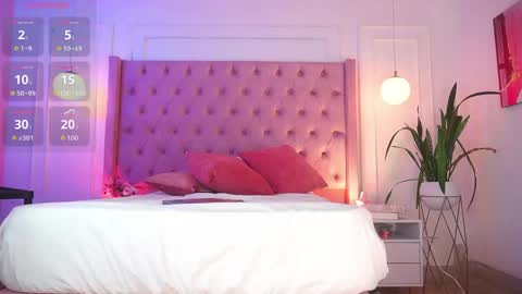 LIA  online show from 04-23-26, 03:52