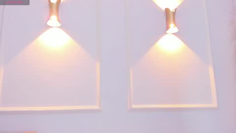 Snapshot of lia_walton__ chatting on 12-10-24, 03:55 liz walton online show from 12-10-24, 03:55