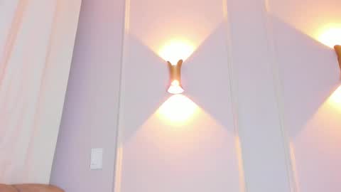 Snapshot of lia_walton__ chatting on 02-28-25, 12:09 liz walton online show from 02-28-25, 12:09