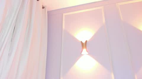 liz walton online show from 01-16-26, 12:09