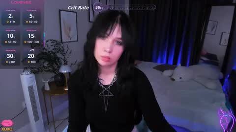 Lia online show from 09-09-25, 09:25