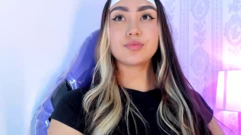 Liaa online show from 03-03-26, 04:29