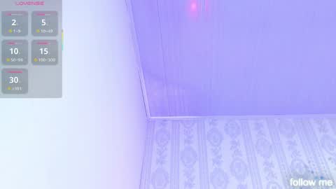 Liaa online show from 04-29-26, 04:27