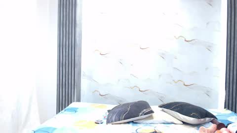 Snapshot of liaa_cams chatting on 05-30-26, 02:41 liaa_cams online show from 05-30-26, 02:41