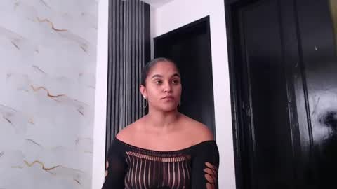 Snapshot of liaa_cams chatting on 06-14-26, 08:22 liaa_cams online show from 06-14-26, 08:22