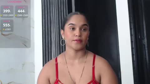 liaa_cams online show from 06-16-26, 08:55