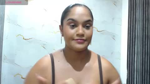 liaa_cams online show from 07-07-26, 03:20