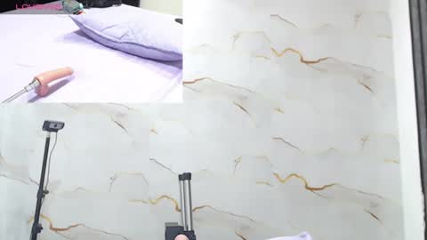 liaa_cams online show from 07-31-26, 02:55