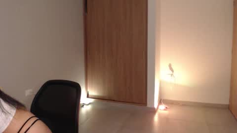   lia  online show from 02-03-26, 02:10