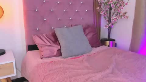 liaa_queen online show from 04-21-26, 06:44