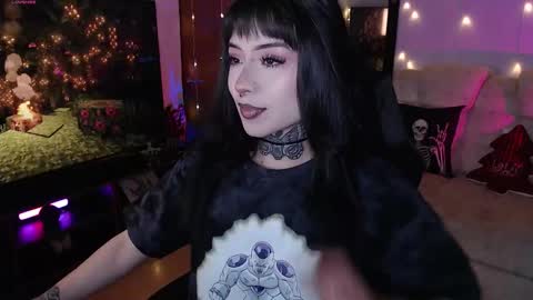 Liaa  online show from 01-08-26, 01:19