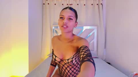 Lia online show from 03-27-26, 01:44