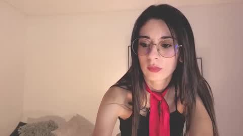 Lia  online show from 10-04-25, 02:15