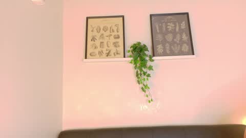 L I A   online show from 07-21-26, 02:36