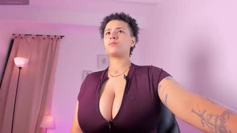 liaa moretzz online show from 02-08-26, 03:10