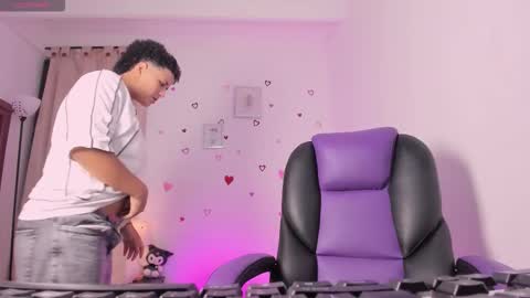 liaa moretzz online show from 02-20-26, 02:41