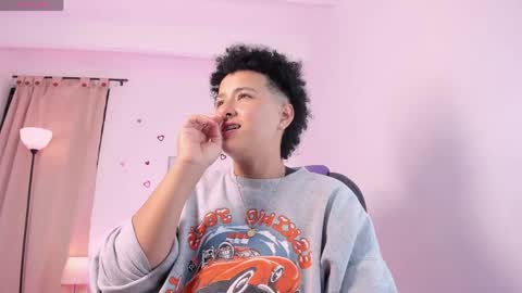 liaa moretzz online show from 04-09-26, 01:38