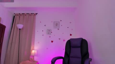 liaa moretzz online show from 05-22-26, 11:10