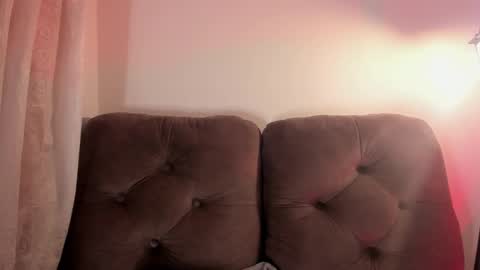 Lia 3 online show from 03-01-26, 02:13