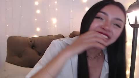 Snapshot of liabunny_ chatting on 06-18-26, 01:50 Lia 3 online show from 06-18-26, 01:50