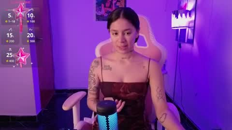 Snapshot of liabutera chatting on 04-05-26, 09:34 Lia Butera online show from 04-05-26, 09:34