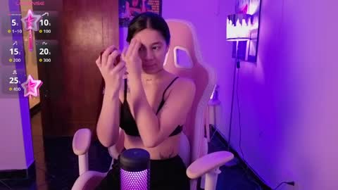 Snapshot of liabutera chatting on 04-06-26, 09:49 Lia Butera online show from 04-06-26, 09:49