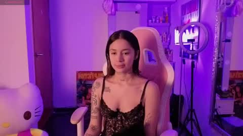 Snapshot of liabutera chatting on 06-07-26, 08:34 Lia Butera online show from 06-07-26, 08:34