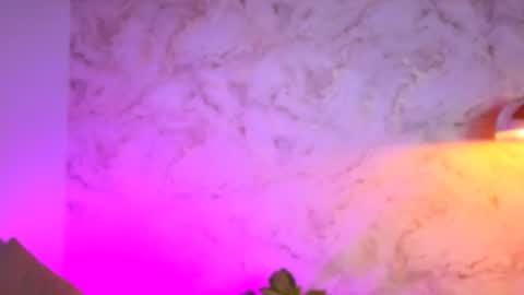 Lia Cox online show from 07-13-26, 08:44