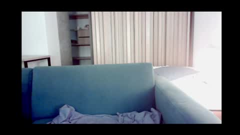 Snapshot of liadivina chatting on 07-28-26, 01:45 Lia Divina online show from 07-28-26, 01:45