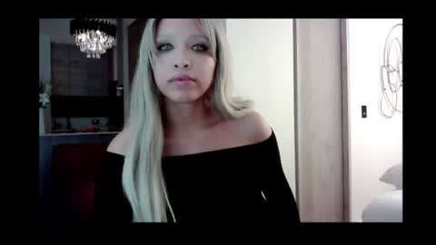 Snapshot of liadivina chatting on 08-02-26, 03:16 Lia Divina online show from 08-02-26, 03:16