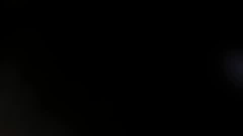 Lia online show from 01-16-26, 02:10